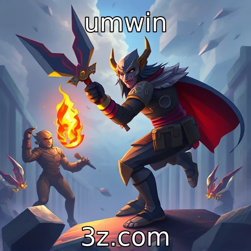 Desafios enfrentados pelos estúdios de jogos pequenos