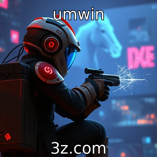 Impacto das tecnologias emergentes nos jogos