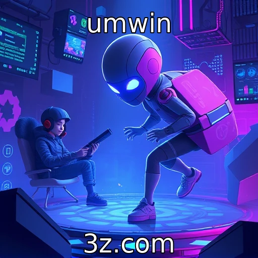 Tendências de desenvolvimento de jogos para o futuro