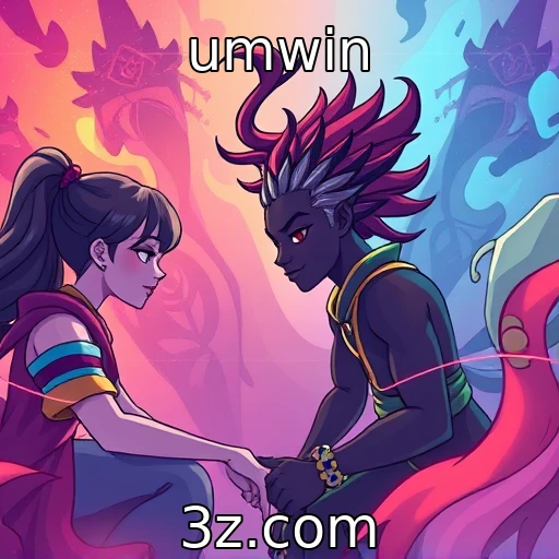 Indústria de jogos acelera a inclusão e diversidade