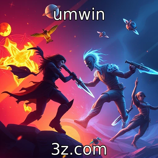 Crescimento do mercado de jogos digitais em diversas plataformas