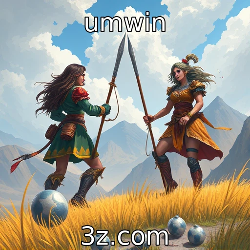 Tendências de desenvolvimento em jogos independentes