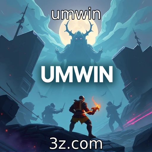 Desenvolvimento de jogos independentes ganha destaque