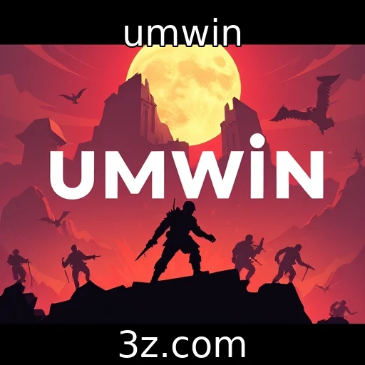 Desenvolvimento de jogos indie em ascensão