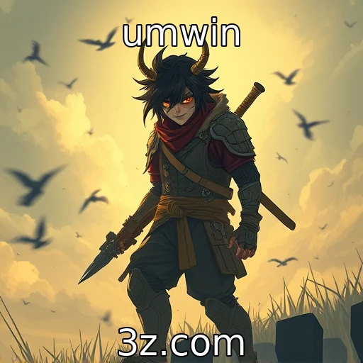 Inovações em narrativas interativas nos jogos modernos