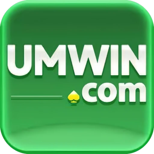 umwin | Mergulhe em Uma Experiência de Jogo Inesquecível Agora Mesmo