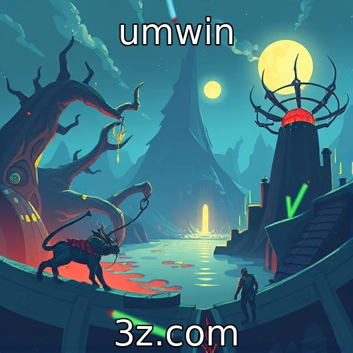 Novas tendências no design de jogos em plataforma móvel