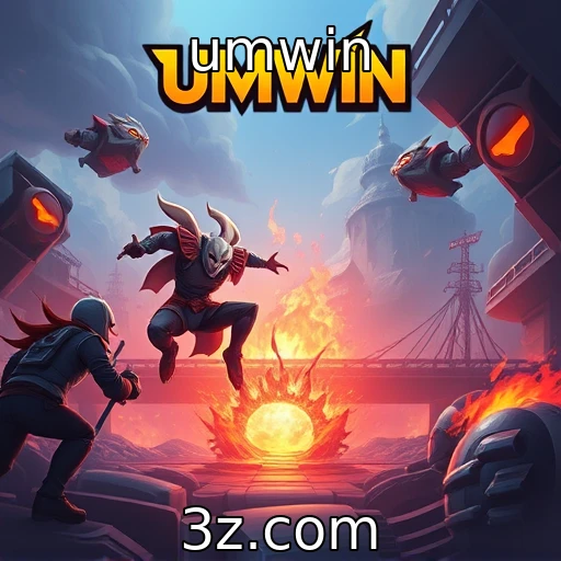 Crescimento do mercado de jogos móveis e seus desafios