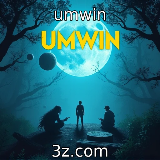 Mudanças na narrativa dos jogos contemporâneos