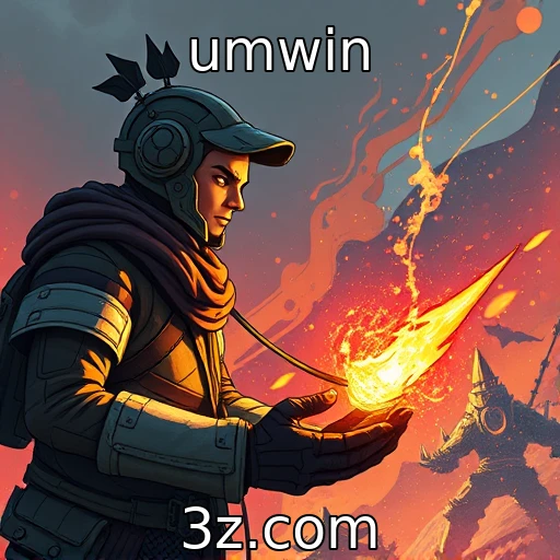 Relevância da narrativa nos jogos contemporâneos