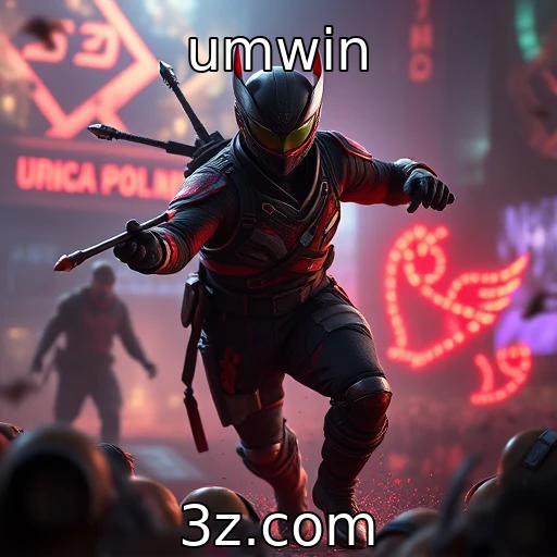 Avanços tecnológicos moldam a próxima geração de jogos